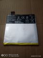 batre tablet asus FONE PAD 7 ORIGINAL. 