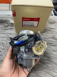 Bình xăng con ab thái 2007 - 2008 Nhập Honda thailand