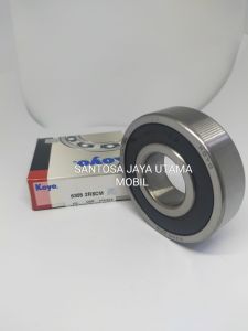bearing 6305 2rs Bearing KRUK AS yamaha VIXIONR15MT15XABREVEGA ZR RRJUPITER Z1MXFORCE
