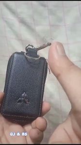 TERLARIS GANTUNGAN KUNCI MOBIL ATAU MOTOR BISA TEMPAT STNK KENDARAAN...