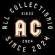 All collection10