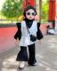 fashion Hanum