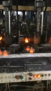 In Stock Mason Jar Squeezing hine Fruit Orange Lemon Manual Juicer Household Stainless Steel Squeezer Mason Jar