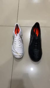 SEPATU FUTSAL ORTUSEIGHT ZENITH IN