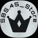 SBS.45_Store