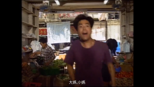 USB HK Drama 胜者为王系列《胜者为王 1 - 4》粤语广东话 经典港剧