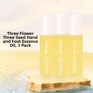 Moisturizing & Anti-Dry Crack Hand Cream