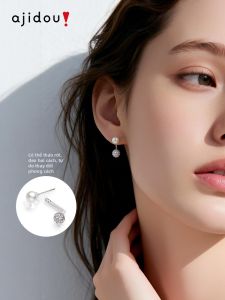 ajidou | Bộ Tai Nghe Sang Trọng Đa Dạng Kiểu Dáng