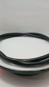 Kabel AWG 22 8 Jalur Original