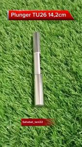 Plunger Semprotan Hama 142cm Plunger T.A.S.C.O 3WZ4 TU26