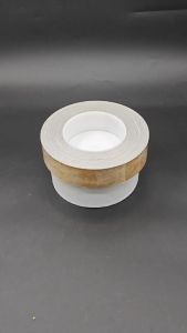 Gulungan Stiker Pembatas Keramik 3cm x 50m