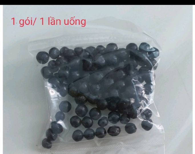 Ph%C3%A1%20H%C6%B0%C6%A1ng%20%C4%90an%20-%20B%E1%BB%95%20th%E1%BA%ADn%20d%C6%B0%C6%A1ng.%20Th%E1%BA%ADn%20S%E1%BB%8Fi.SET%2012%20g%C3%B3i%20nh%E1%BB%8F.%2012%20l%E1%BA%A7n%20u%E1%BB%91ng%20-%20Image%207