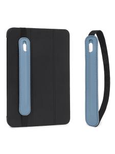 Huawei Pencil Case Protective Cover for Huawei Tablets Anti-Fall Handwriting Pen Touch Pen Compatible with  Products