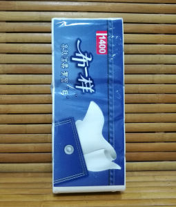 4-Layer Original Wood Pulp Toilet Paper 1400g Affordable Coreless Roll Paper Towels Household Cleaning Hygienic Tissue Paper