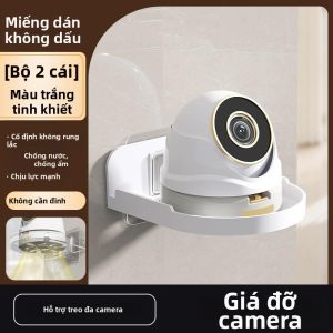 Ghế Treo Tường Dùng Trong Nhà Ngoài Trời