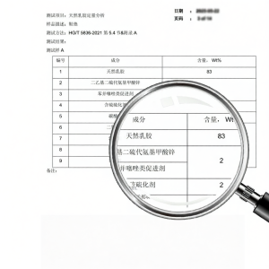 ZHIHAOEN | Arch Support Super Soft Anti-Fatigue Shoe Insoles