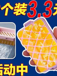 High Elastic Net Surface Soap Foaming Box Multi-Function Hand-Free Foaming Home Use Soap Holder Storage Rack Drainage Rack