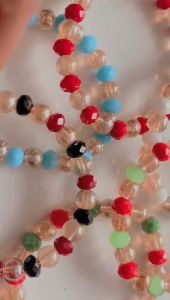 Gelang Citrine Cantik & Grosir Aksesoris