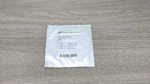 27x30cm Anti-freezing Membrane Pad for Fat Freezing Machine Fat Therapy Cryo Pads