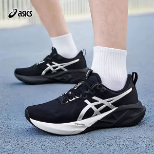 ASICS | Breathable Mens Running Shoes