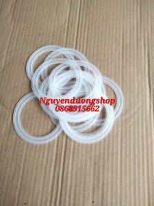 Ron (Gioăng) máy xay sinh tố Sunhouse SHD5112