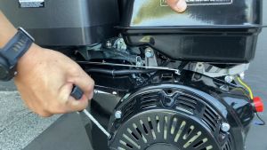 เครื่องยนต์เบนซิน TAKA 5.5 HP / 6.5 HP / 7 HP/ 13 HP และ เครื่องยนต์ รุ่น 5.5 ติดปั๊ม 2 นิ้ว รุ่น 6.5 ติดปั๊ม 3 นิ้ว เครื่องยนต์ 4 จังหวะ เครื่องเรือ เครื่องยนเบนชิน สวดยวด รับประกันสินค้า 1 ปี เครื่องเรือ