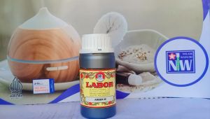 Bibit Parfum AMBAR 88 ( Misik Hitam ) 100gr Segel Pabrik