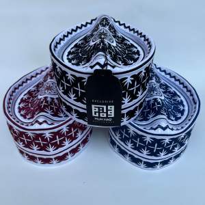 PECI OMAN BANGLADESH EXCLISIVE