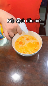 Nước Lau Bếp Đa Năng DrNatro lau vết dầu mỡ bàn ăn tủ lạnh khử mùi 99% vi khuẩn - Chai 500ml