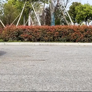 Wireless Car Air Pump Portable Tire Inflator Electric Air Compressor LCD Display Air Injector For Car Bike Motorcycle Tyre Ball