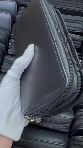 Bộ Dụng Cụ Mở Khóa YOCASTY 24 Món Mạ Titan Dành Cho Thợ Khóa Và Mở Khóa Ô Tô Phù Hợp Cho Người Mới Bắt Đầu Và Chuyên Gia