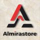 almiramusika06