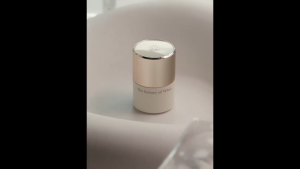 [Holiday Edition] THE WHOO Royal Essential Golden Lipcerin 15ml | Anti-Aging Lip Care Anti-wrinkle