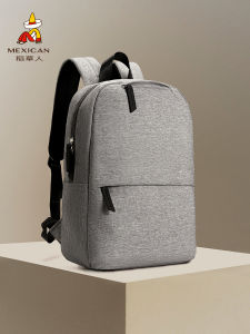 Casual Outdoor Sports Backpack Large Capacity Student Travel Business Mens Shoulder Bag Leisure Outdoor Womens Backpack