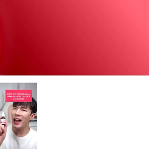 Dr.PONG 28D Drone Acne 15ml / 28D Drone 16ml / MC1 Drone Melas Clear 16ml