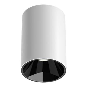 CDN | Recessed Spotlight Anti-glare Living Room Home Ceiling Lamp