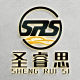 SHENGRUISI car products specialty store