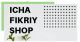 Ichafikri Shop