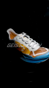 910 NINETEN GEIST EKIDEN Sepatu Running ORIGINAL Terbaru Sepatu Running Pria Wanita Termurah