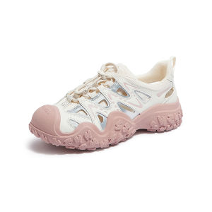 CAMEL | Cute and Quirky Design Multipurpose Womens Sandals