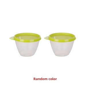 Tupperware | Portable Food-grade Storage Box