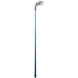 PGM GOLF | Beginners Golf Club 7 Iron