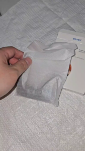 Capo Element Gratis Pick Gitar Kapo Gitar Merek Element Bahan Aluminium Untuk Menaikan Nada Pada Gitar