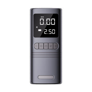 HELLOLEIBOO | Thiết Bị Khởi Động Khẩn Cấp 12V