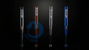 Gậy bóng chày 71cm (28 inch) 81cm (32inch) tập luyện cùng nhau và thi đấu thể thao BAT đúc nhôm sắt luyện kim cứng cáp chất liệu kim loại chắc chắn có độ bền rất cao phù hợp với chơi thể thao đồ trang trí