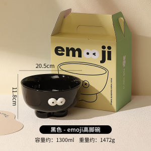 Đĩa Đựng Trái Cây Bằng Gốm Sứ Cao Cấp Dễ Thương Có Chân Cao Đĩa Đựng Trái Cây Cho Phòng Khách Đĩa Đựng Đồ Ăn Nhẹ Đĩa Đựng Trái Cây