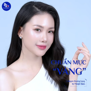 Nước Uống 82X Placenta Classic Hỗ Trợ Cải Thiện Sắc Tố Da Duy Trì Tính Nữ Mọng Mướt 500ml/Chai