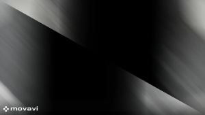 ห่วงผ้าม่าน ห่วงม่านจีบผ้าม่านม่านขนาด 35 มม