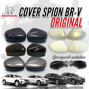cover spion Honda BR-V 2021 2022 2023 original kanan kiri