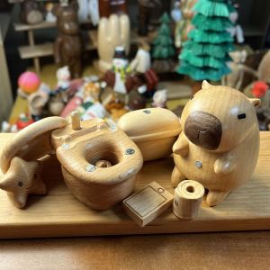 Đồ Trang Trí Bằng Gỗ Đàn Hương Dễ Thương Chất Liệu Gỗ Đàn Hương Đồ Trang Trí Để Bàn Đồ Chơi Xe Hơi Quà Tặng Sáng Tạo Cho Trẻ Em